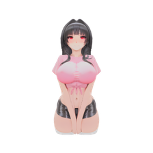 Astra Yao