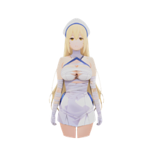 Ais Wallenstein