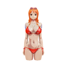 NAMI