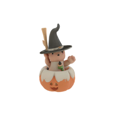 witch1 nft