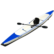 RazorLite™ Kayak