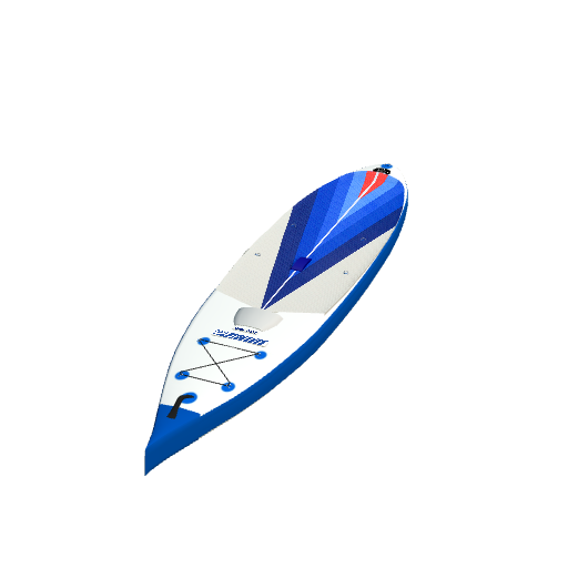 NN126-Revised-no-paddle