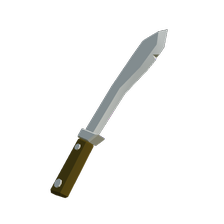 Kukri