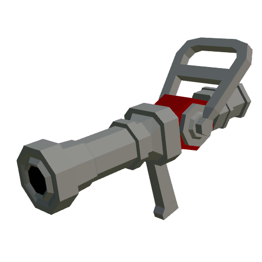 Medigun