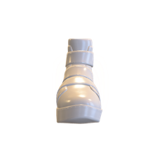 zap 1