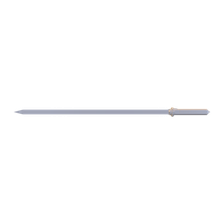 Dash's Saber Extended