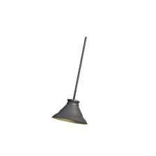 Goon: Bar Lamp