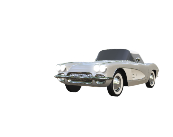 Chevrolet1961