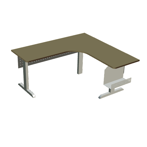 Table_base