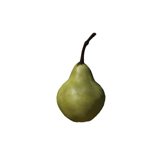 Pear