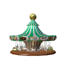 Carrousel