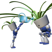 Plant_robots