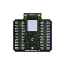 Esp32-Wroom-32E