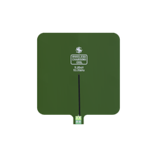 wireless coil