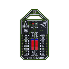 TVOC BME688 Sensor Module