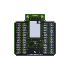 Esp32-Wrover-E