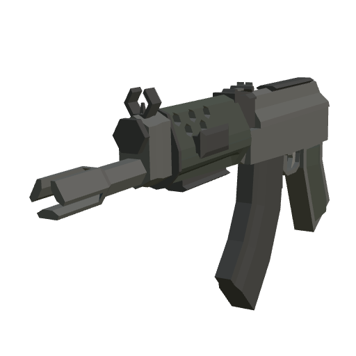 AK552