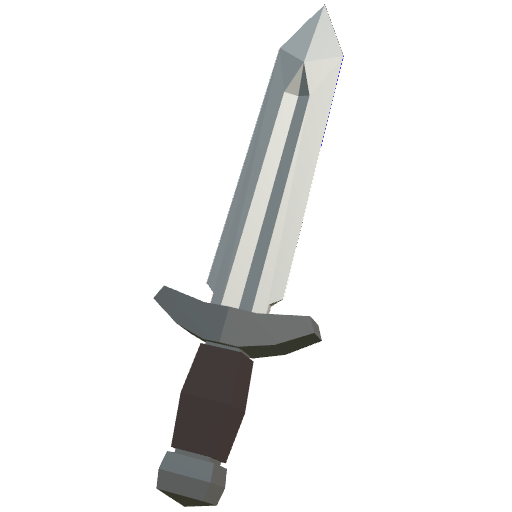 Sword Alternate 4