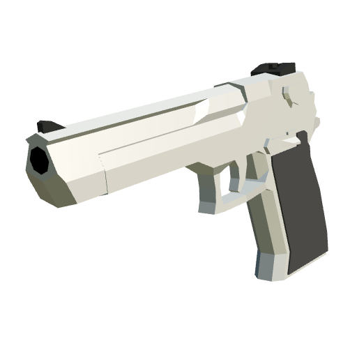 Desert Eagle