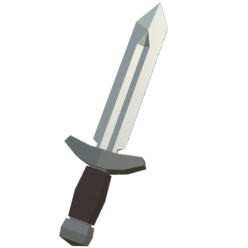 Sword Alternate 2