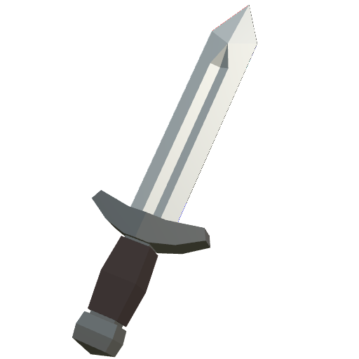 Sword Alternate 1