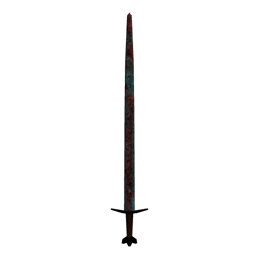 rusty sword1