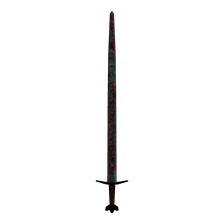 rusty sword1