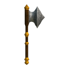 dwarfthrowingaxe