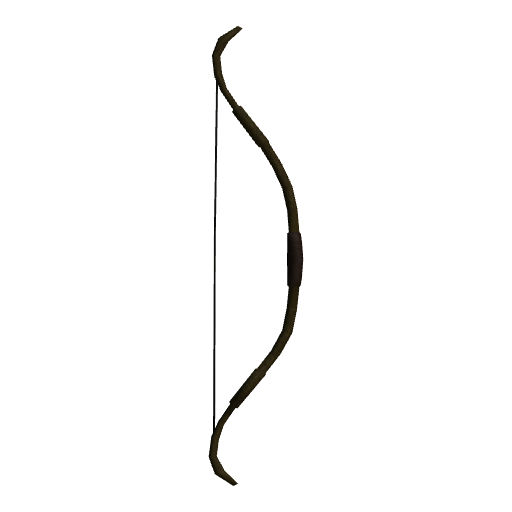 orc bow2