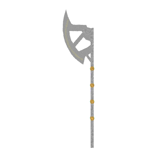 DwarvenAxe