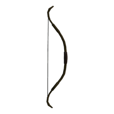 orc bow2