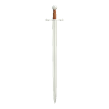 M&B: Warband Sword [EDIT]