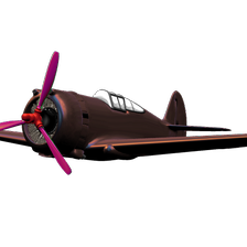 P-36A