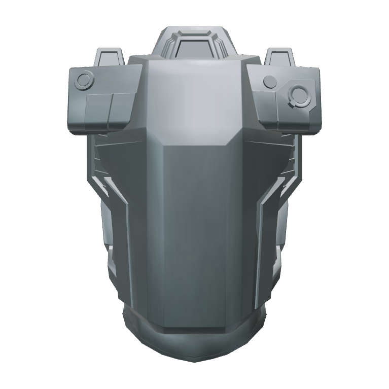 Blockade