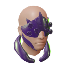 Sicarius