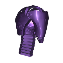 VSROBOTV2