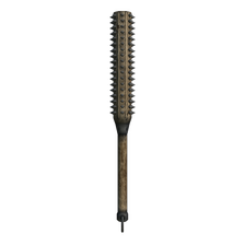 Kanabo