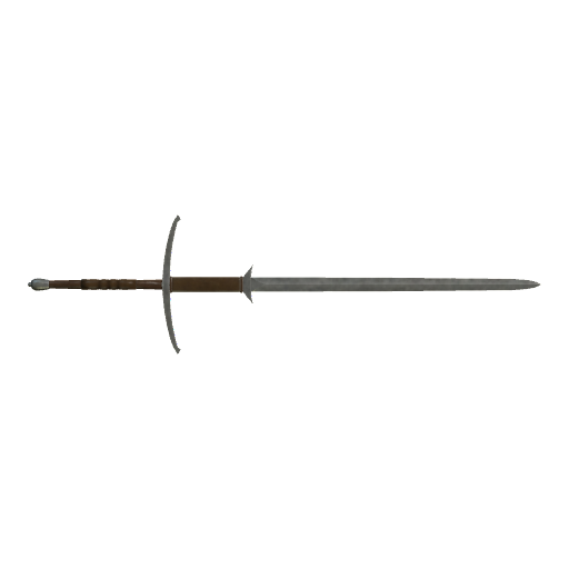 Zweihander01