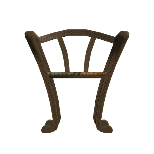 medchair01