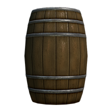 Barrel01Hard