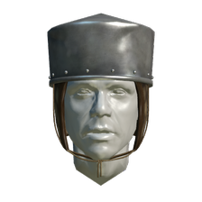 Medieval_helmet_01