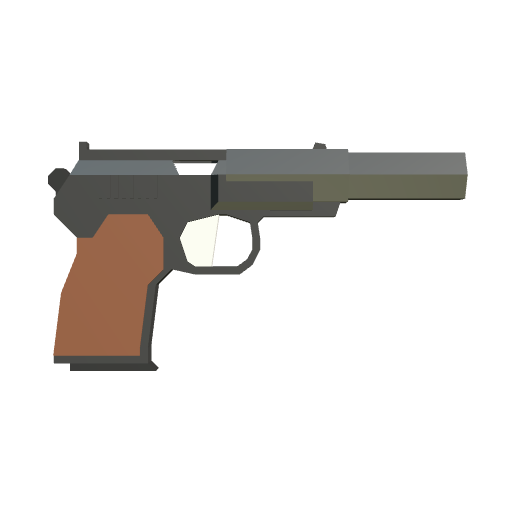 Makarov PB