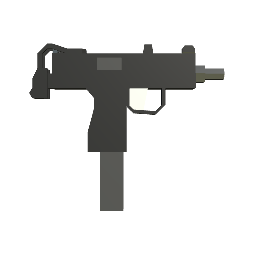 p3d.in - MAC-10