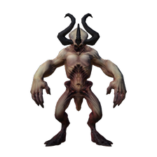 demon_game_model