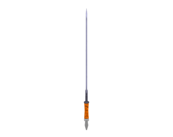 Sword 2