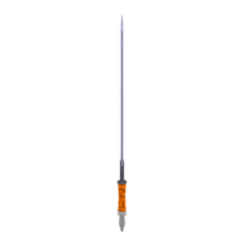 Sword 2