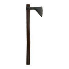 Nordic Axe