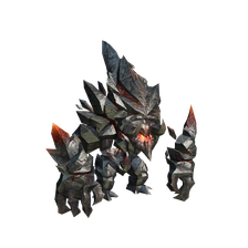 Golem