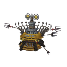 Apocalypse Neo (Dragon Nest)