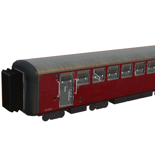 metro-train-wip-ok